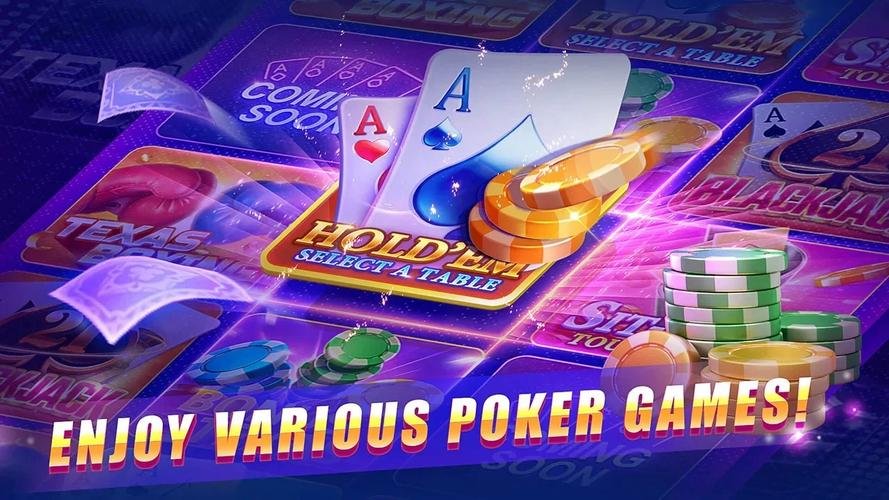 happy slot