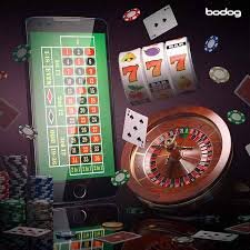 happy slot