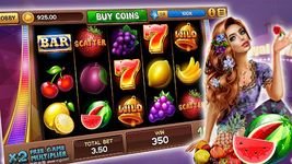 happy slot