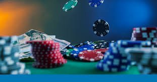 happy slot