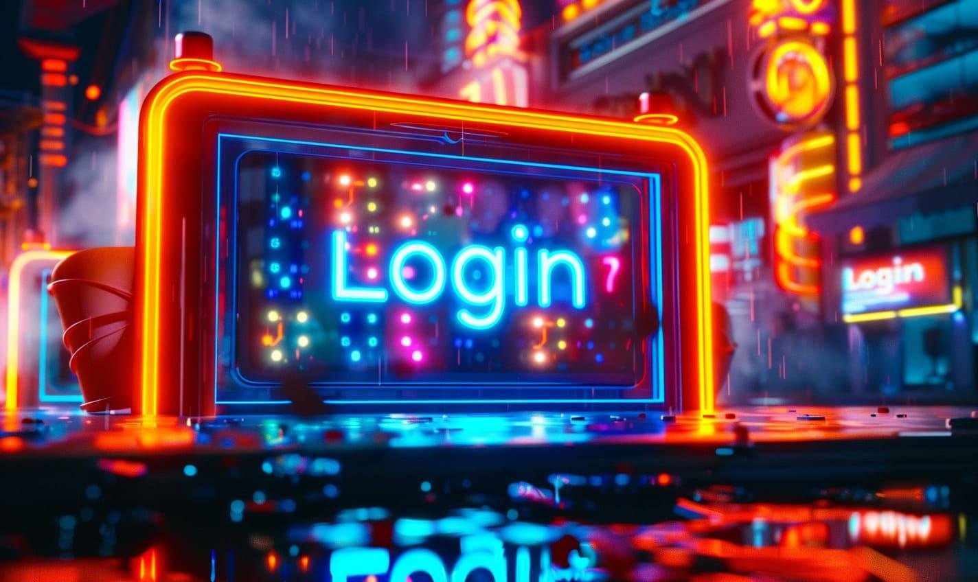 happy slot