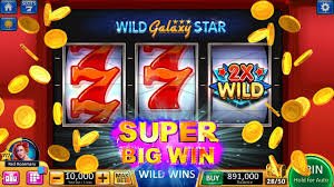 happy slot