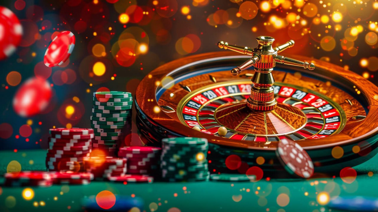 happy slot