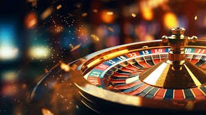happy slot