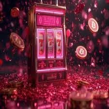 happy slot