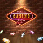 happy slot