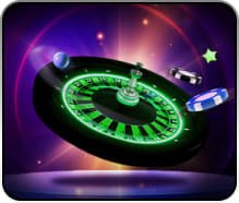 happy slot