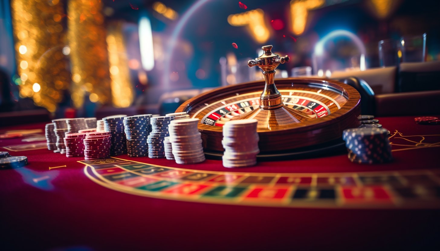happy slot