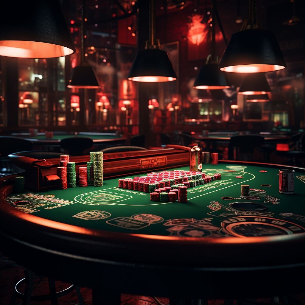 happy slot