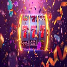 happy slot