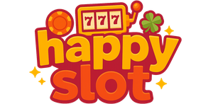 Happy Slot
